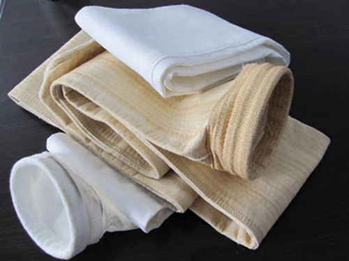 欧泰环保告诉您影响玻纤针刺毡除尘布袋的效率的因素有哪些？